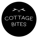 Cottagebites-01
